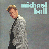 Michael Ball