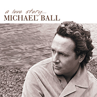 Michael Ball