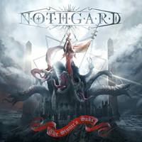 Nothgard