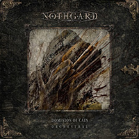 Nothgard