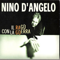 D'Angelo, Nino