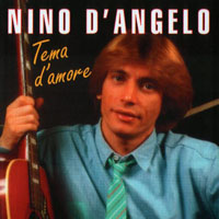 D'Angelo, Nino