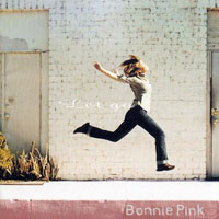 Bonnie Pink