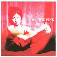 Bonnie Pink