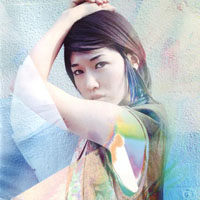 Bonnie Pink