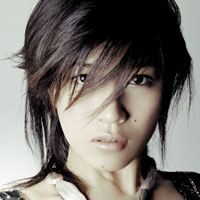 Bonnie Pink