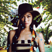 Bonnie Pink