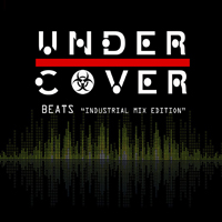 Under Cover (ESP)