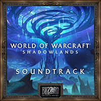 Soundtrack - Games