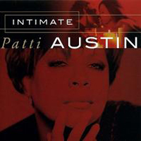 Patti Austin