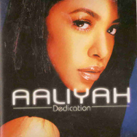 Aaliyah