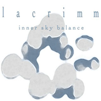 Lacrimm