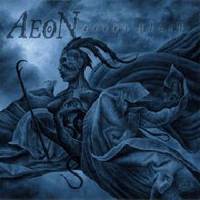 Aeon (SWE)