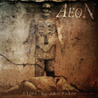 Aeon (SWE)