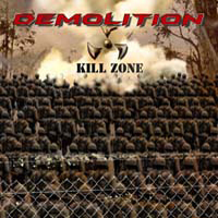 Demolition (AUS)