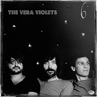 Vera Violets