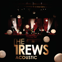 Trews