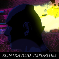 Kontravoid