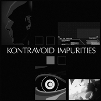 Kontravoid