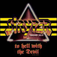 Stryper