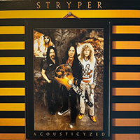 Stryper