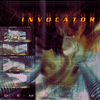 Invocator