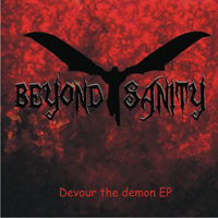 Beyond Sanity