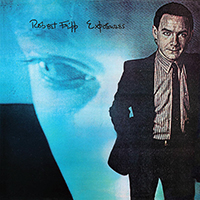 Robert Fripp