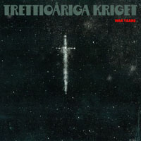 Trettioariga Kriget