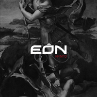 EON (ESP)