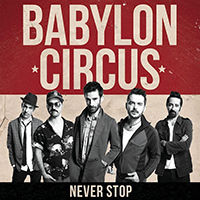 Babylon Circus