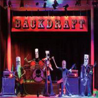 Backdraft (SWE)