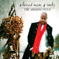 Blessid Union Of Souls