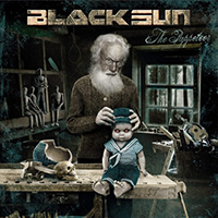 Black Sun (ECU)