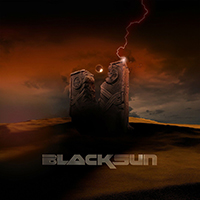 Black Sun (ECU)