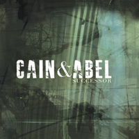 Cain & Abel