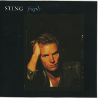 Sting