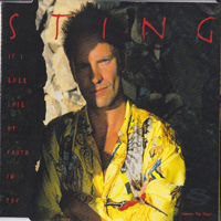 Sting