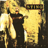 Sting