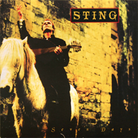 Sting