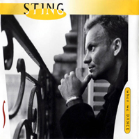 Sting