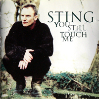 Sting