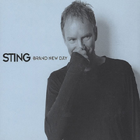 Sting