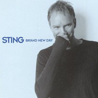 Sting