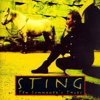 Sting