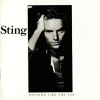 Sting