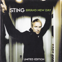 Sting