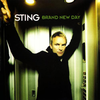 Sting