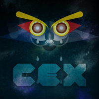 Cex