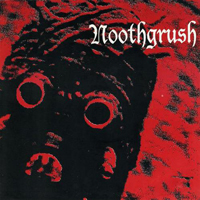 Noothgrush